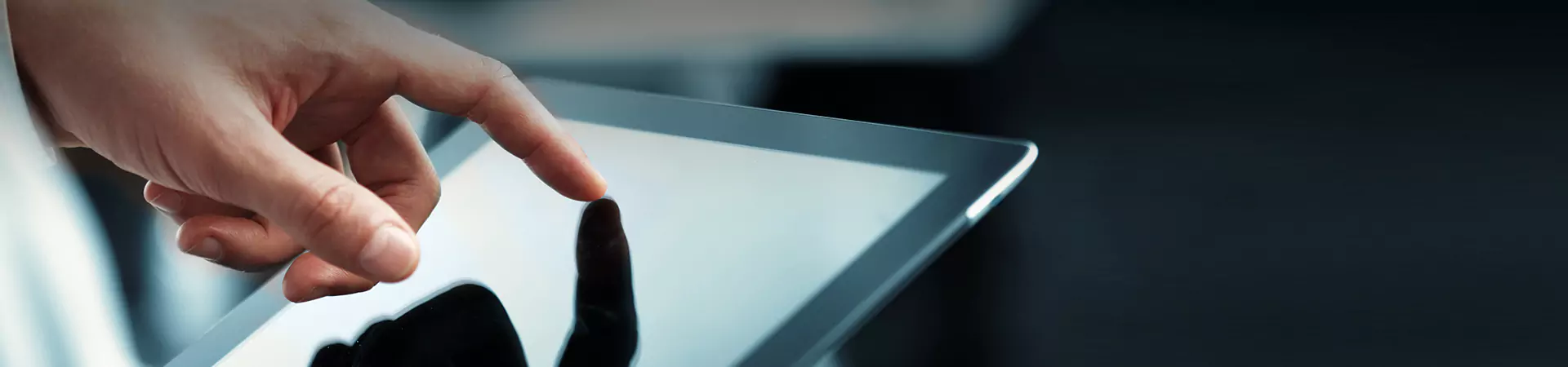 డౌన్‌లోడ్