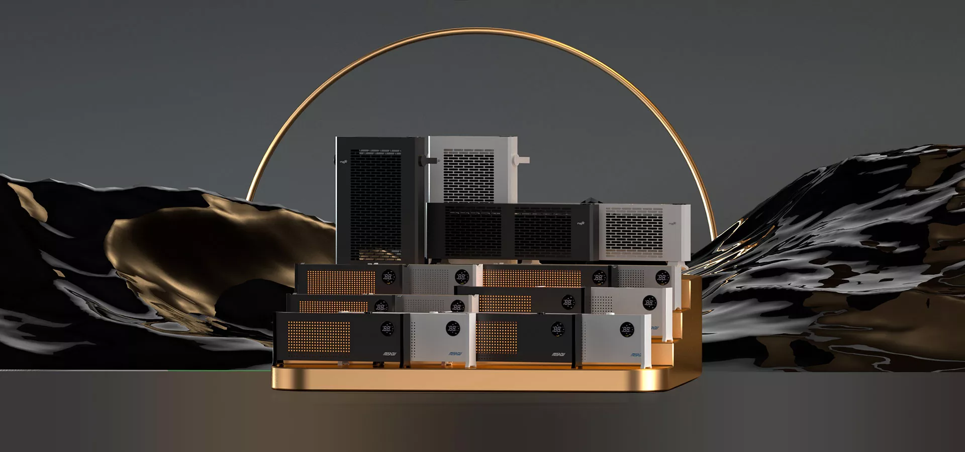 గ్రాఫేన్ హీటర్ తయారీదారు