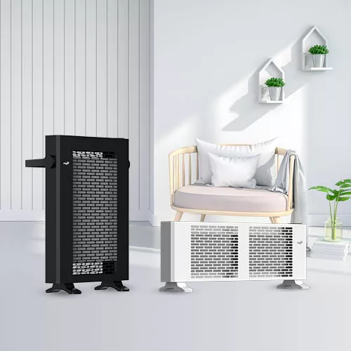 గ్రాఫేన్ హీటర్