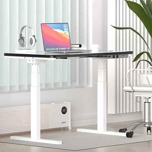 ఎలక్ట్రిక్ లిఫ్ట్ టేబుల్