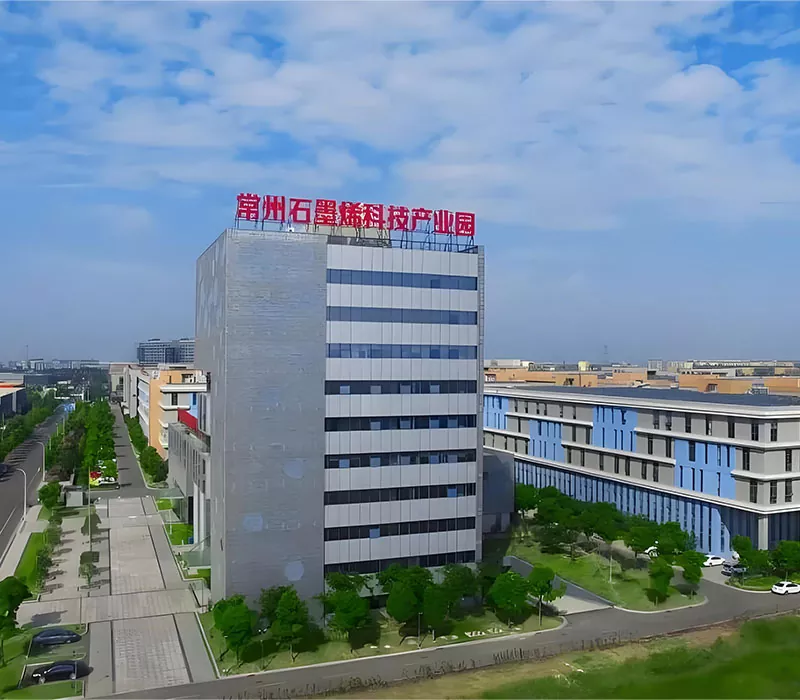 మా గురించి